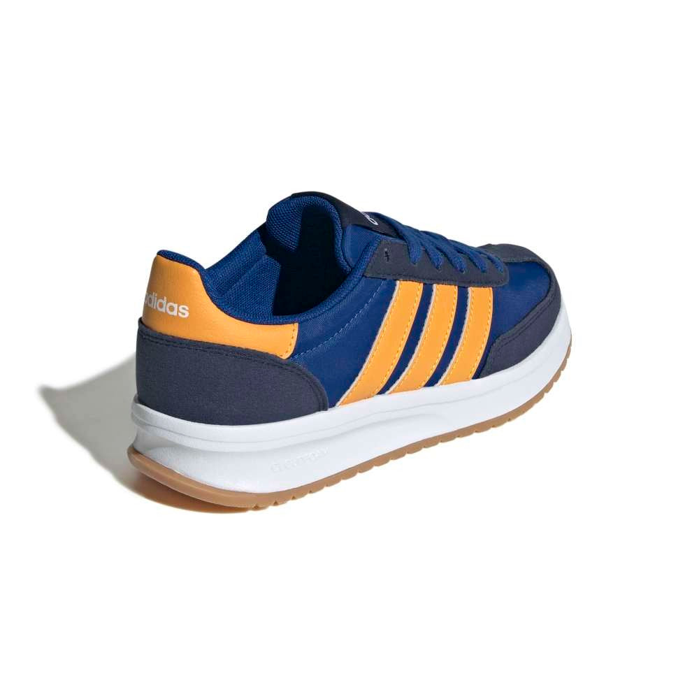 حذاء Run 70s 2.0 للأطفال