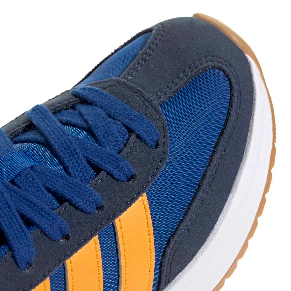 حذاء Run 70s 2.0 للأطفال
