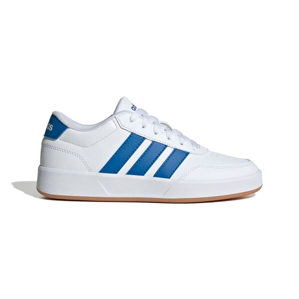 Breaknet 3.0 Lifestyle Shoes