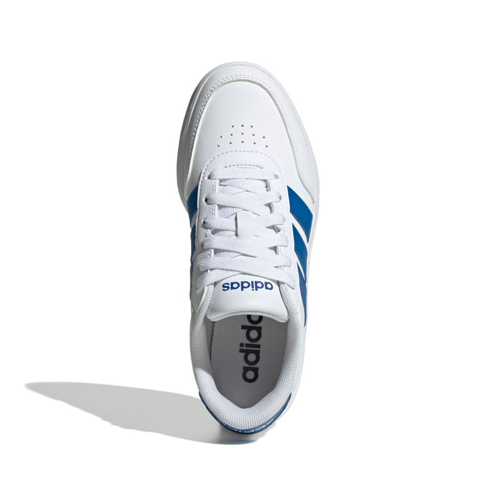 Breaknet 3.0 Lifestyle Shoes