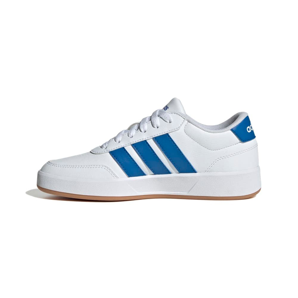 Breaknet 3.0 Lifestyle Shoes
