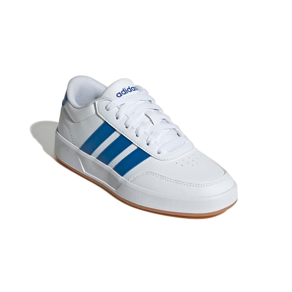 Breaknet 3.0 Lifestyle Shoes
