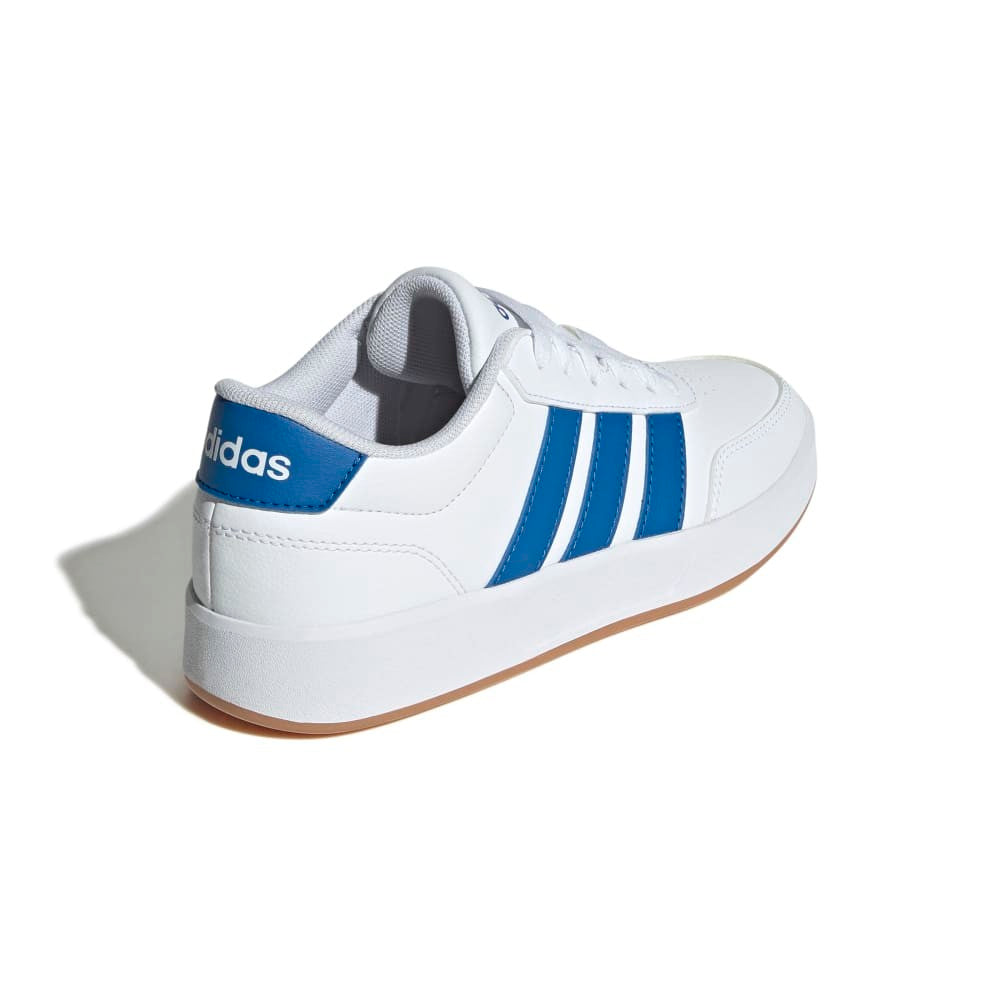 Breaknet 3.0 Lifestyle Shoes