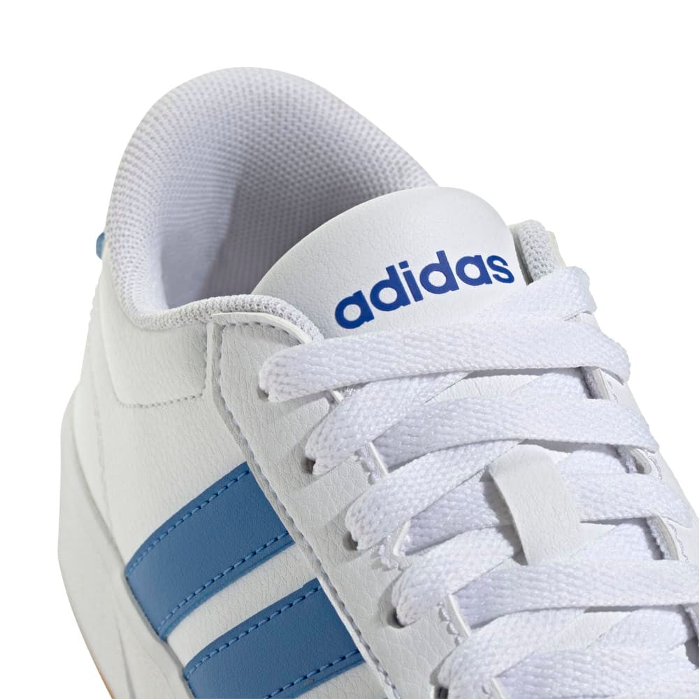 Breaknet 3.0 Lifestyle Shoes