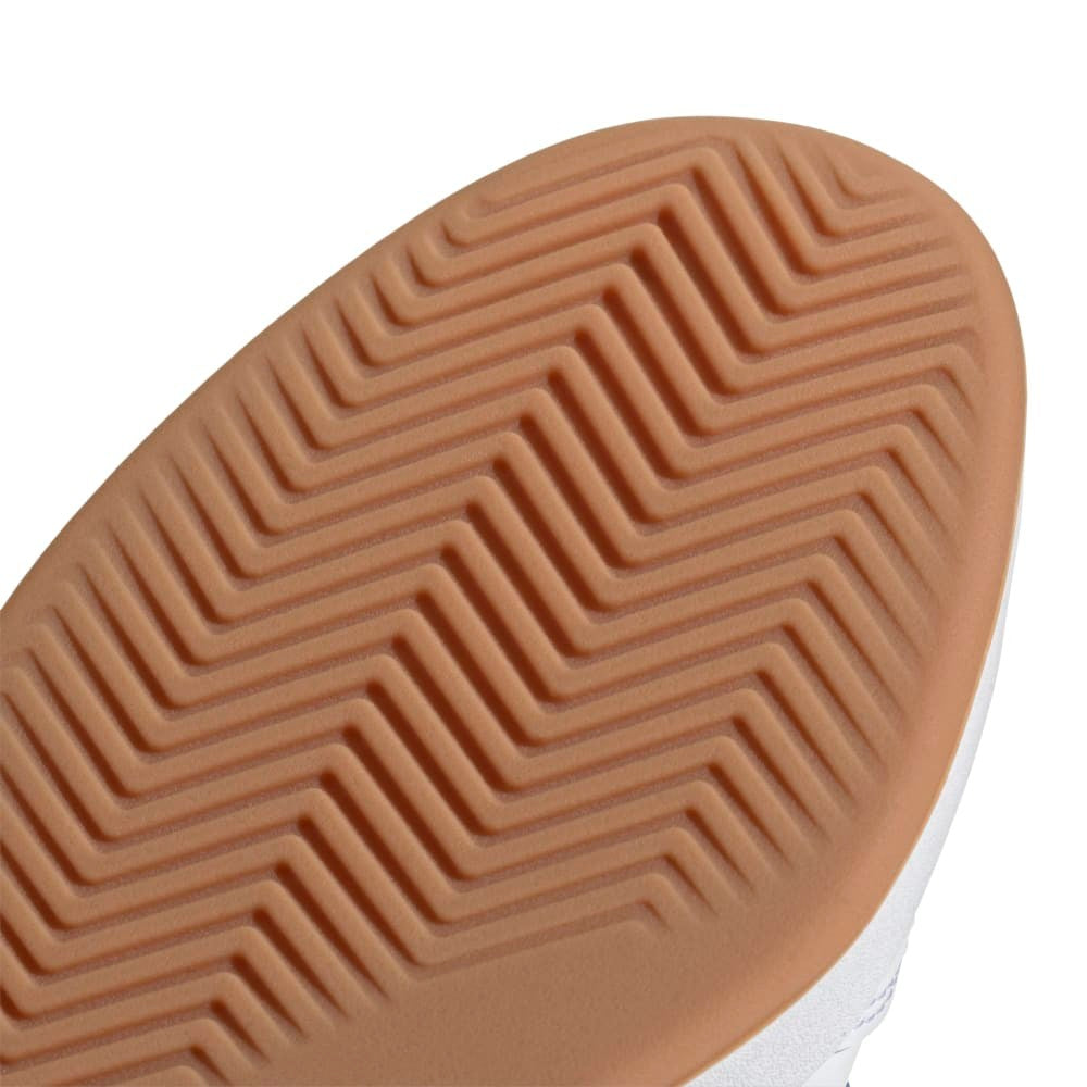 Breaknet 3.0 Lifestyle Shoes