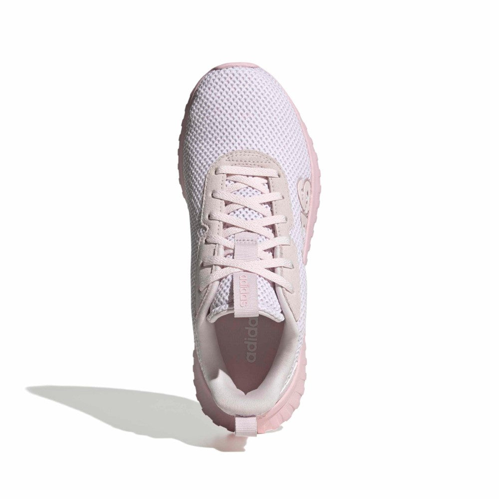 Kaptir Base Lifestyle Shoes
