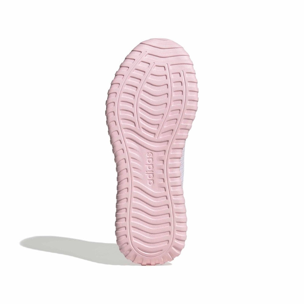 Kaptir Base Lifestyle Shoes