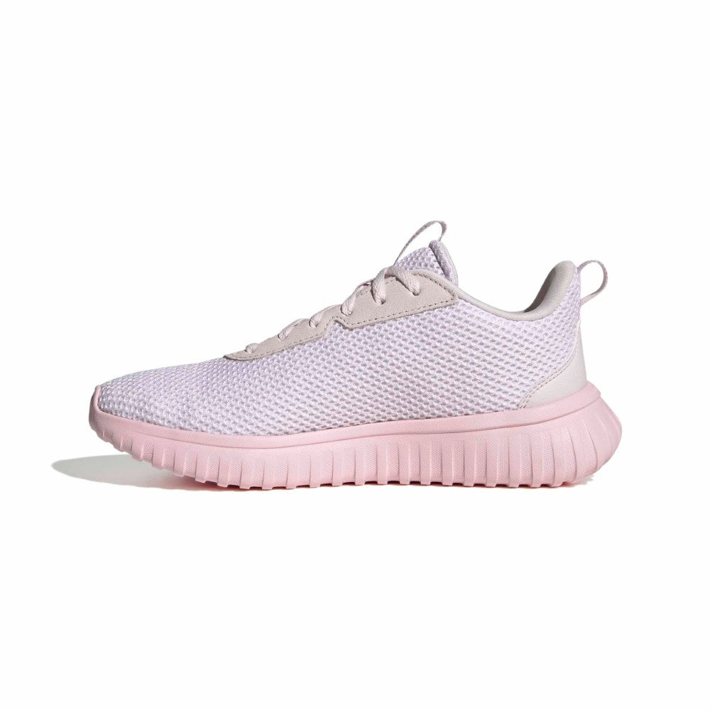 Kaptir Base Lifestyle Shoes