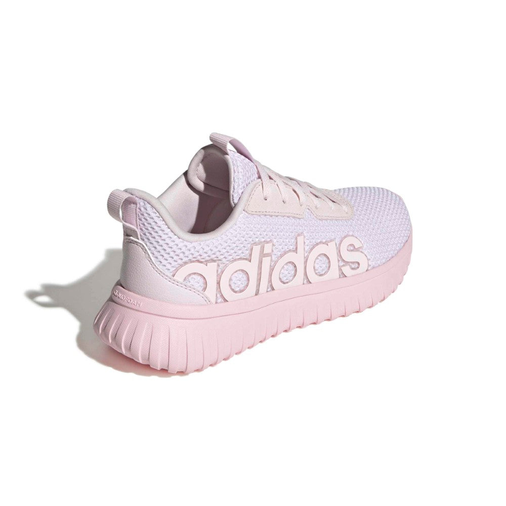 Kaptir Base Lifestyle Shoes