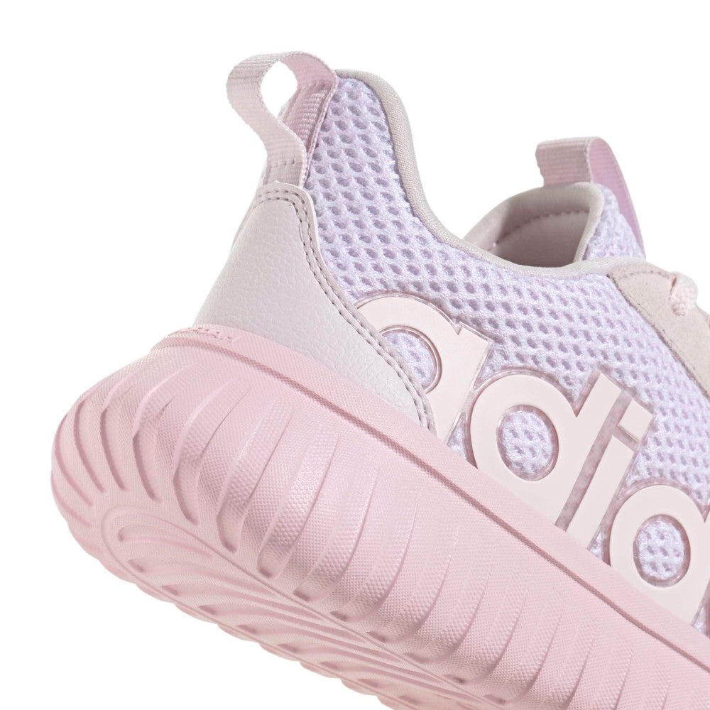 Kaptir Base Lifestyle Shoes