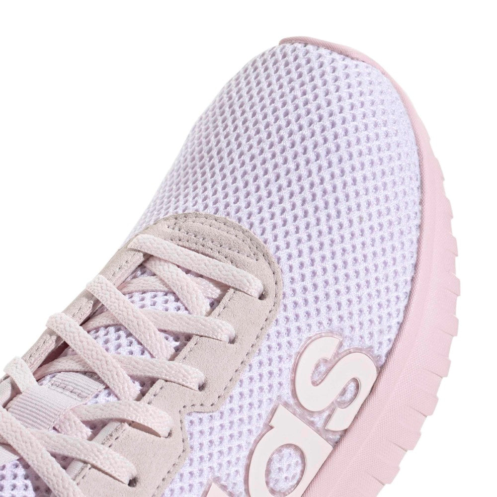 Kaptir Base Lifestyle Shoes