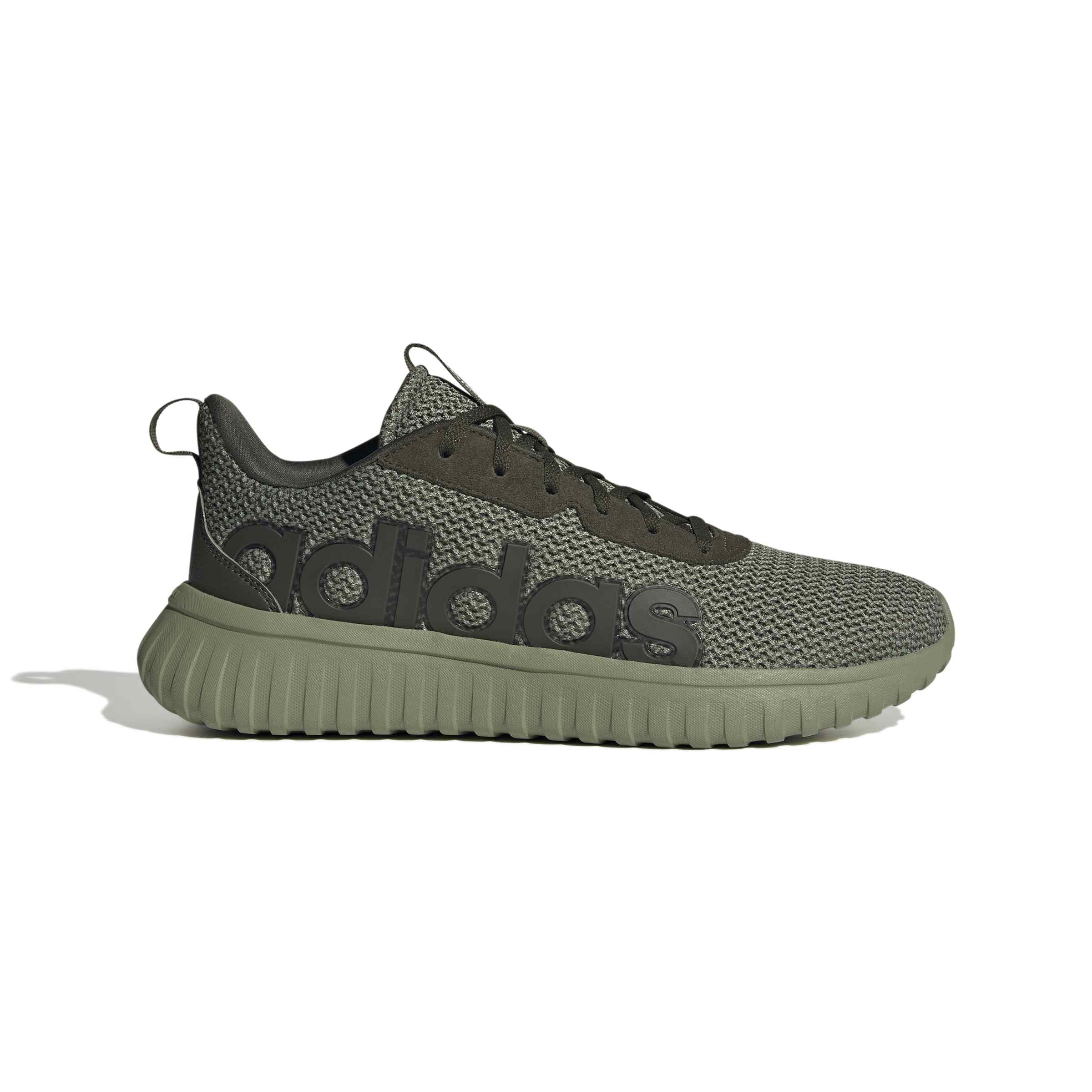 Kaptir Base Shoes