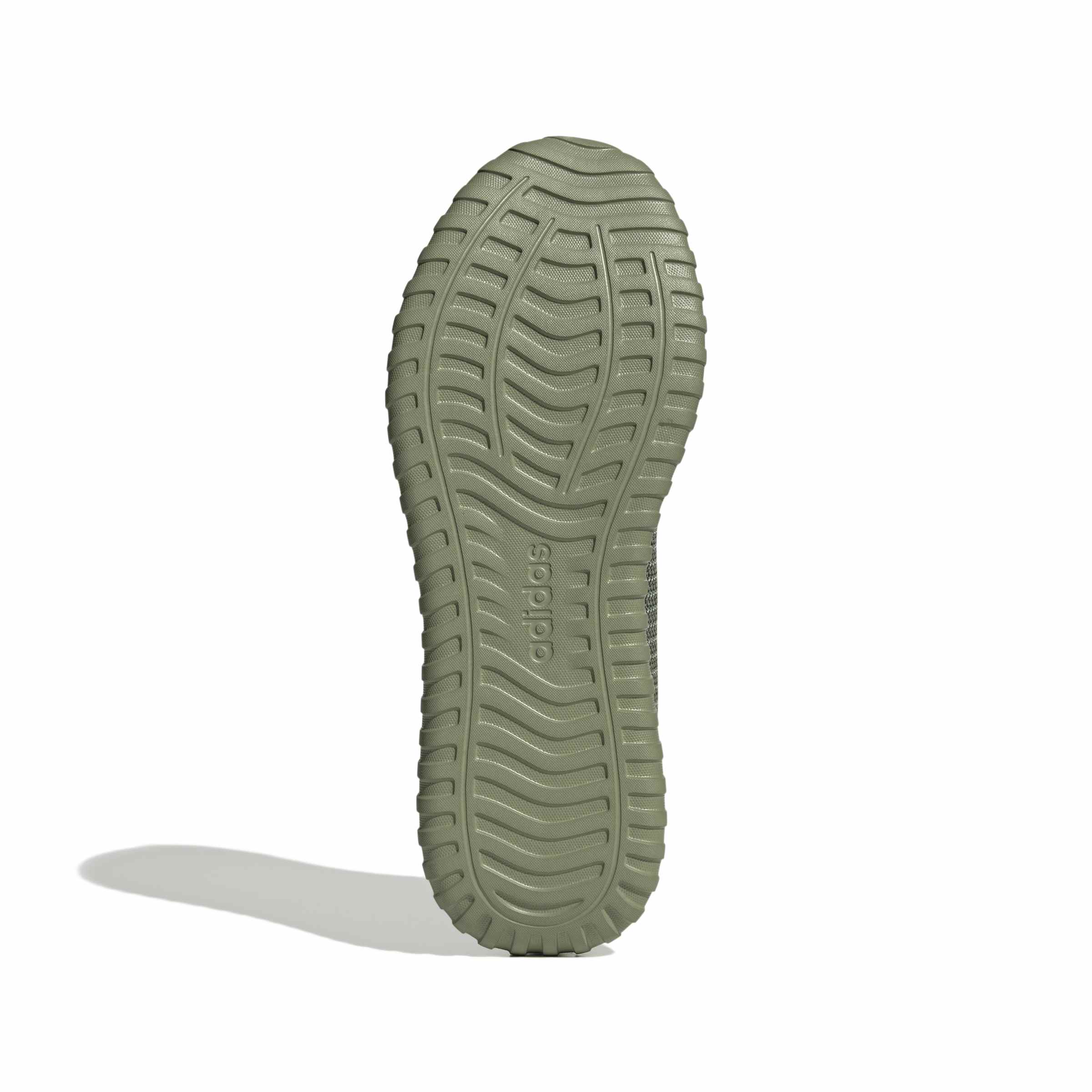 Kaptir Base Shoes