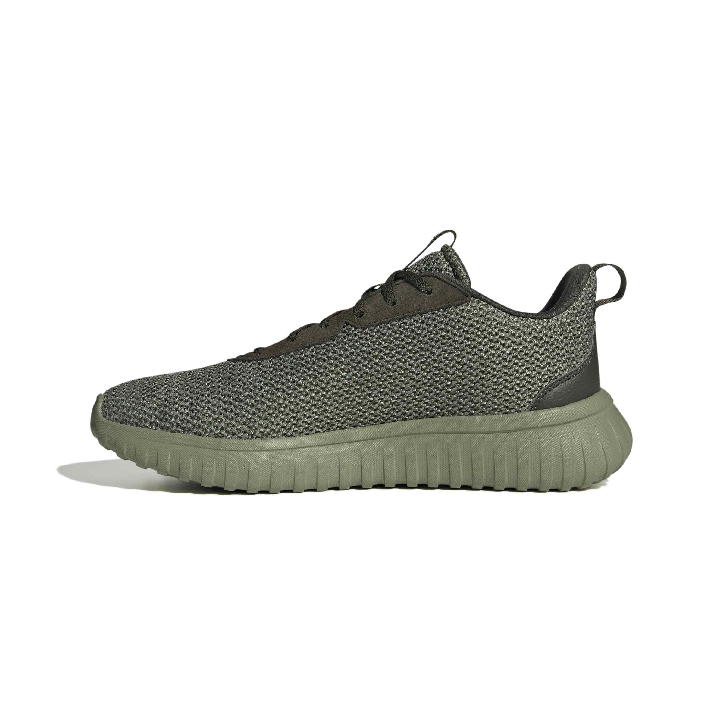Kaptir Base Shoes