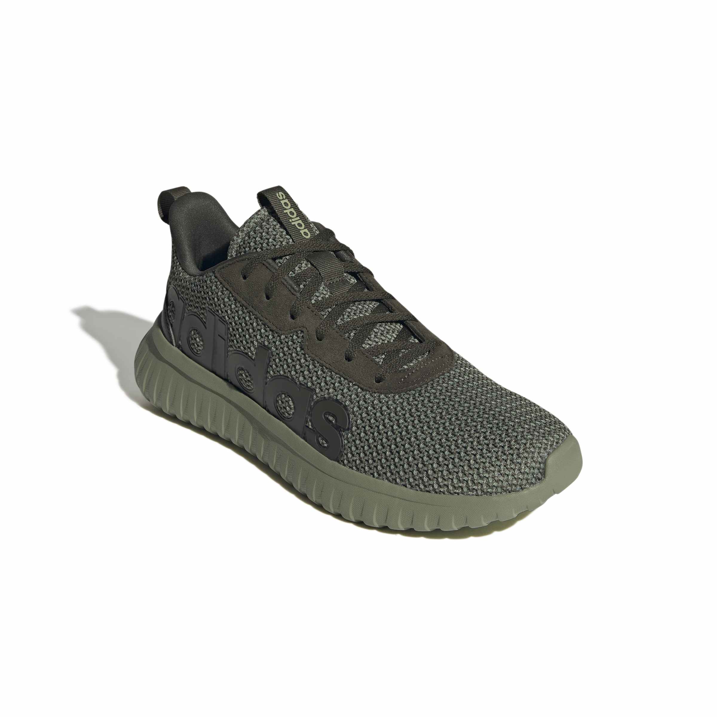 Kaptir Base Shoes