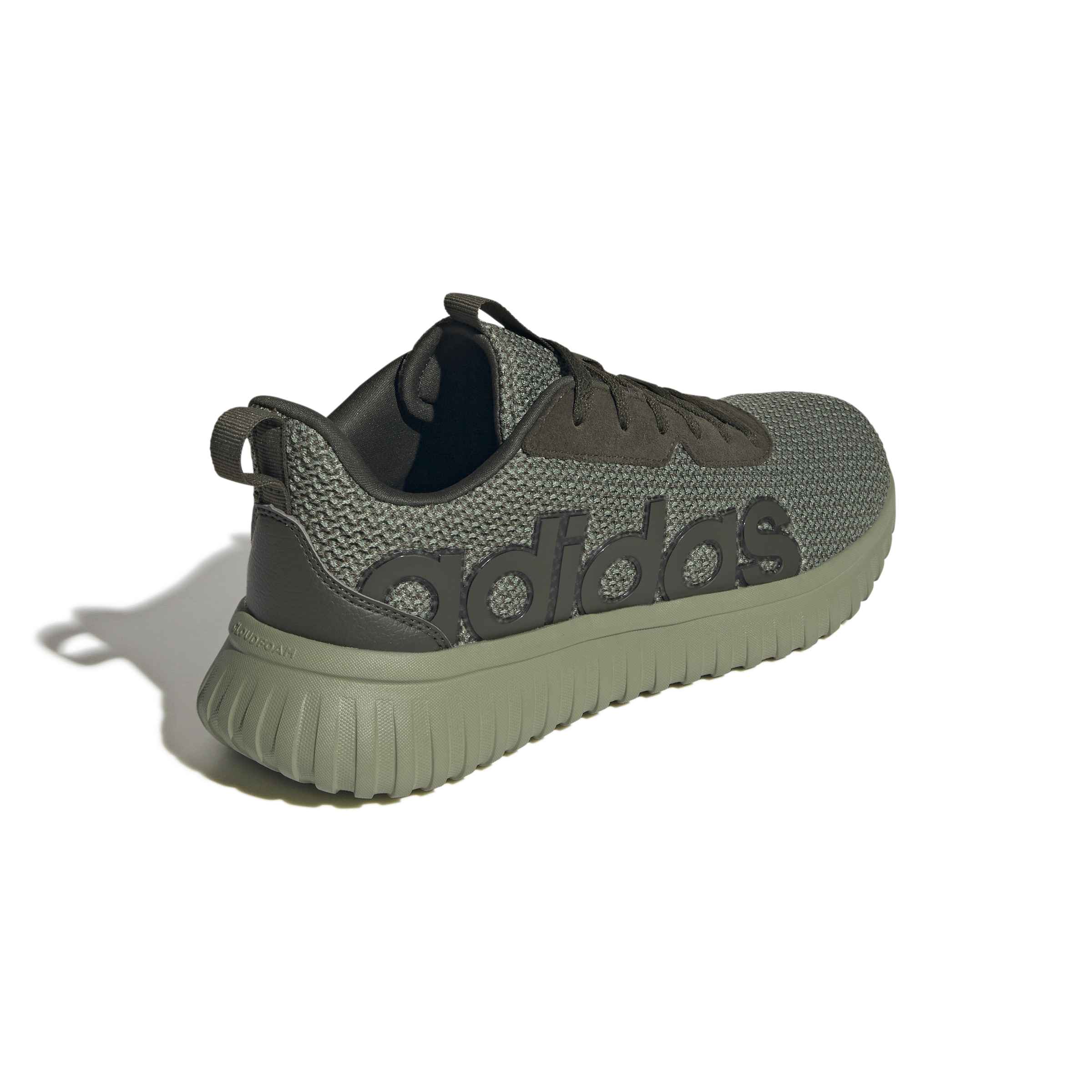 Kaptir Base Shoes