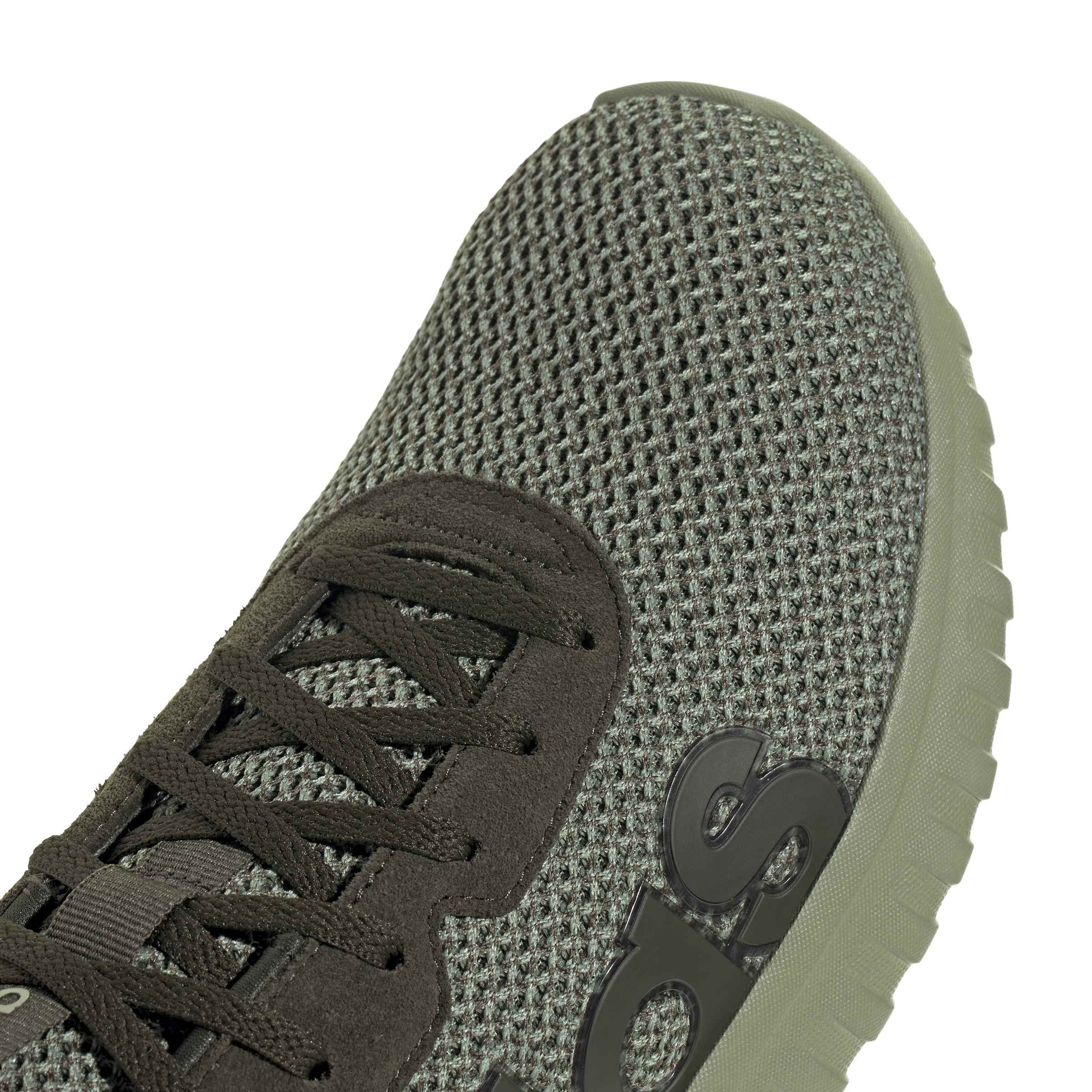 Kaptir Base Shoes