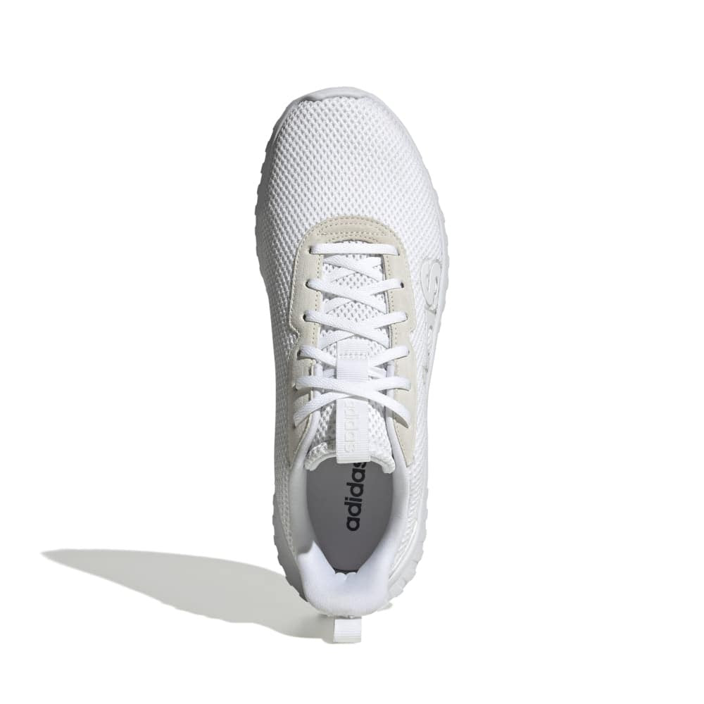 Kaptir Base Shoes
