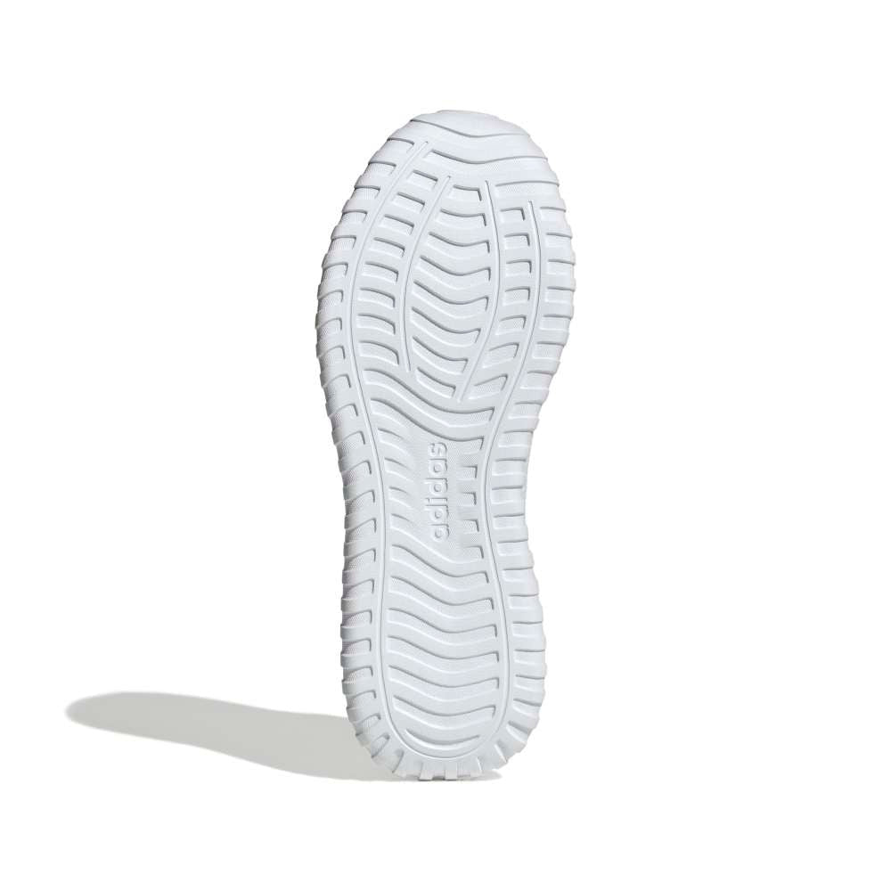 Kaptir Base Shoes