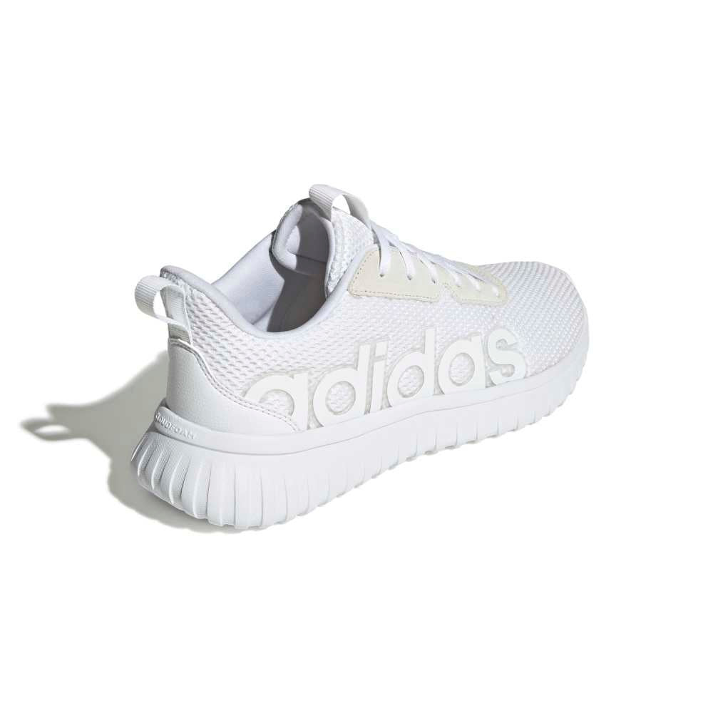 Kaptir Base Shoes