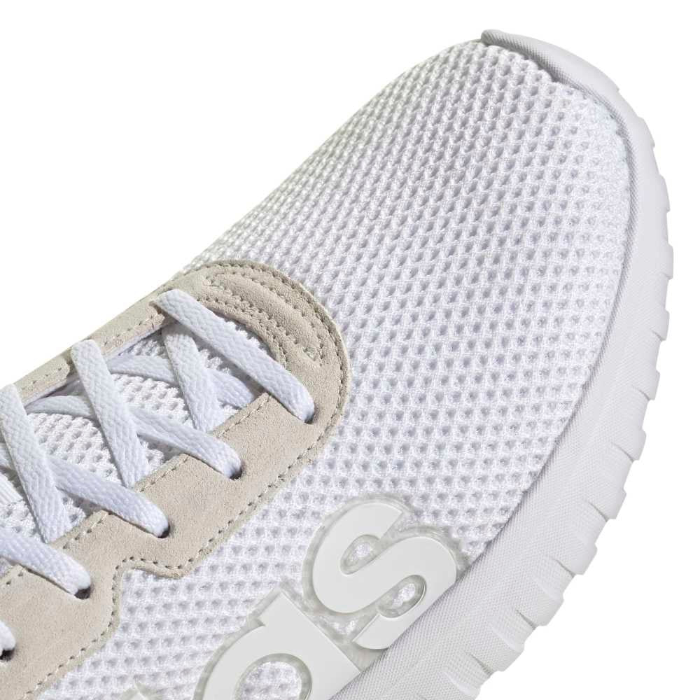 Kaptir Base Shoes