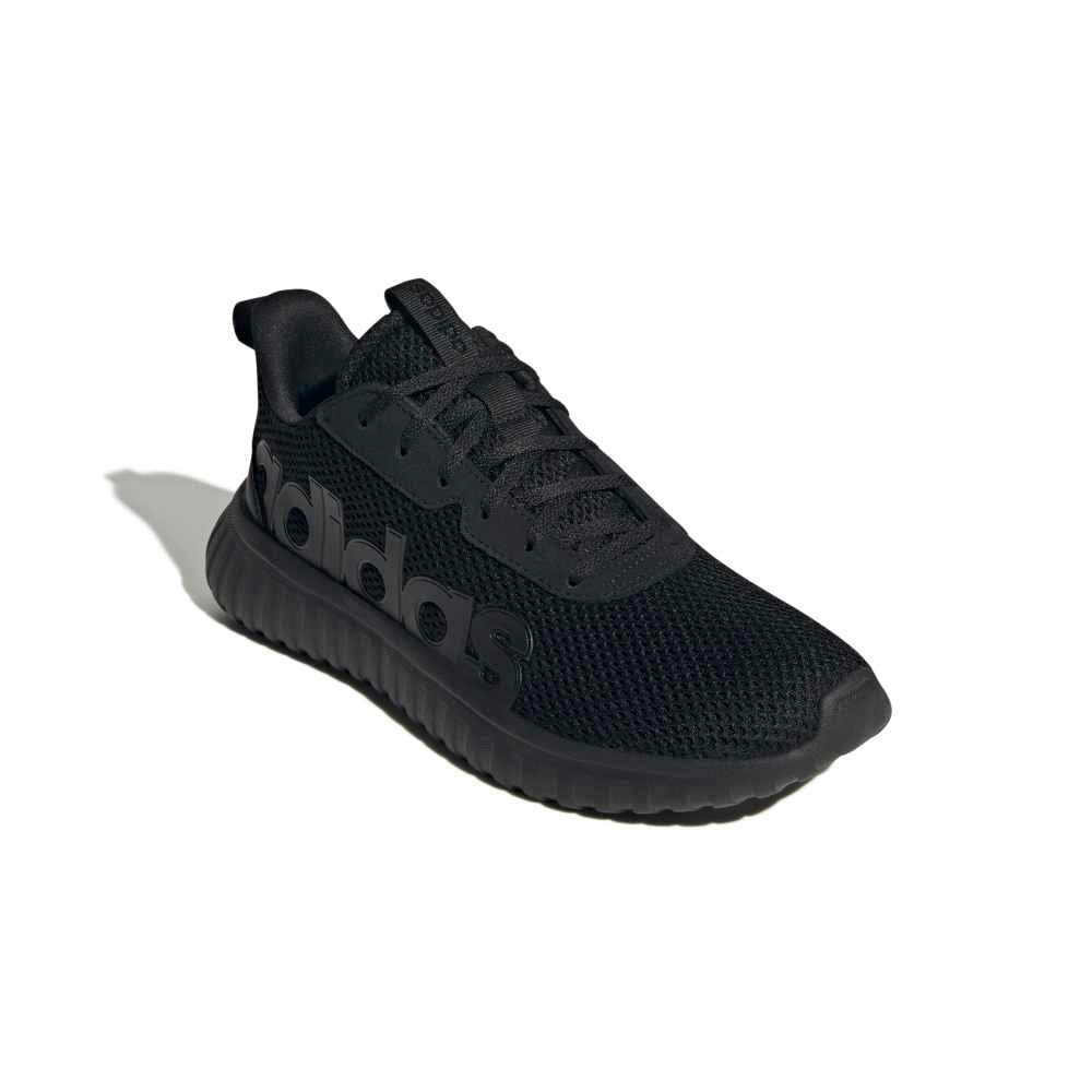 Kaptir Base Lifestyle Shoes