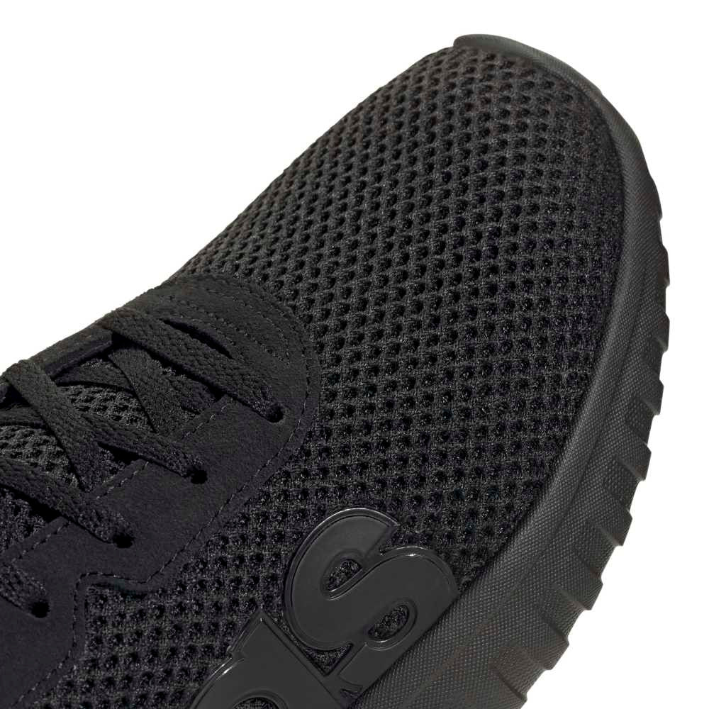 Kaptir Base Lifestyle Shoes