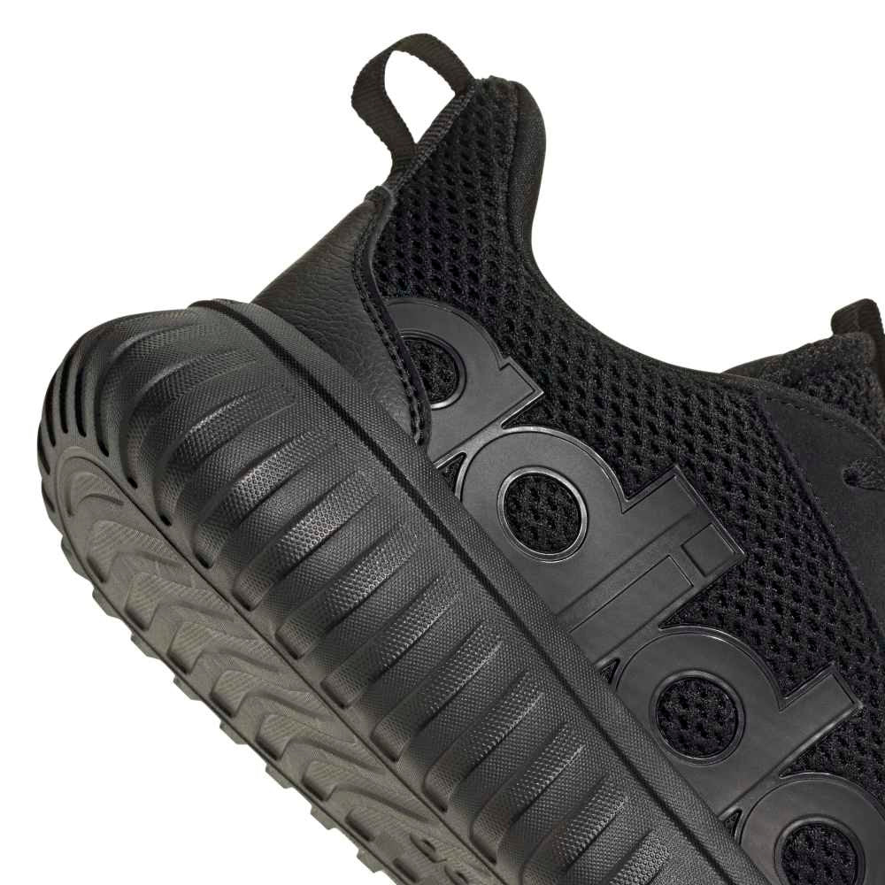 Kaptir Base Lifestyle Shoes