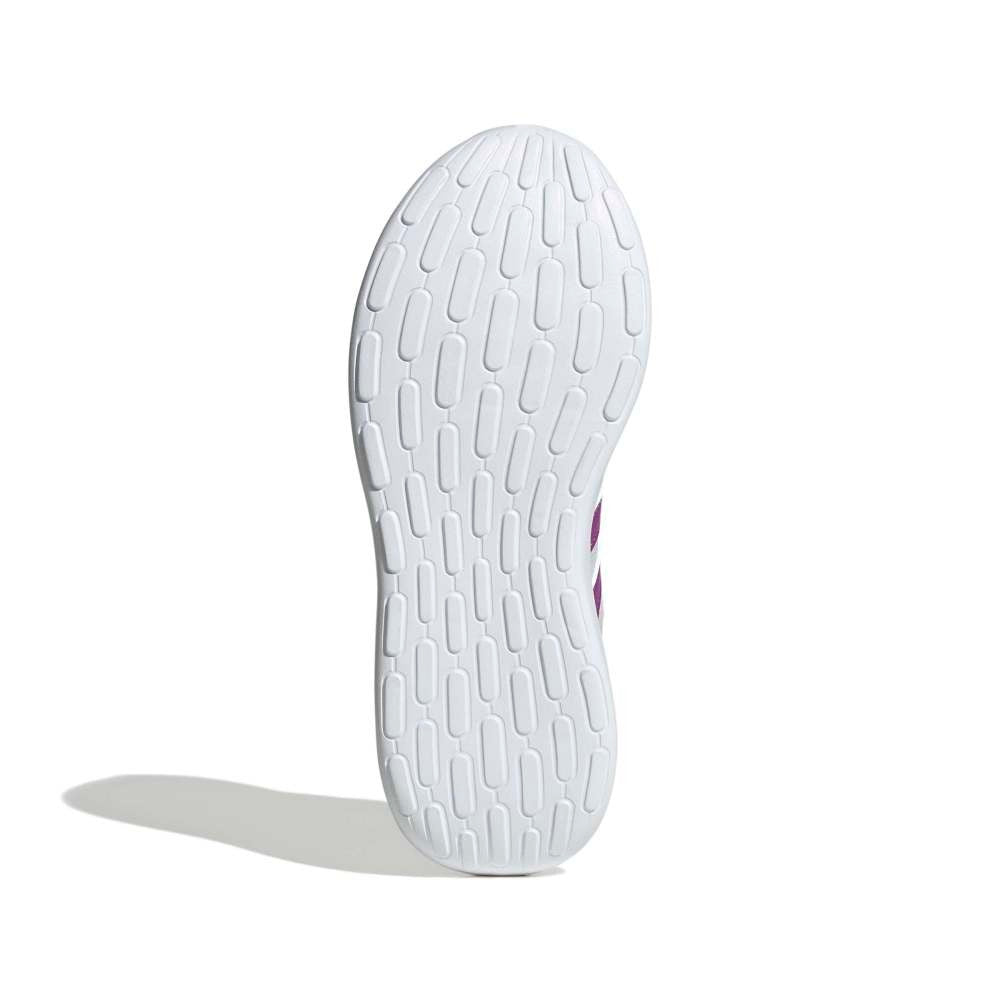 حذاء للاستخدام اليومي لايت رايسر 4.0