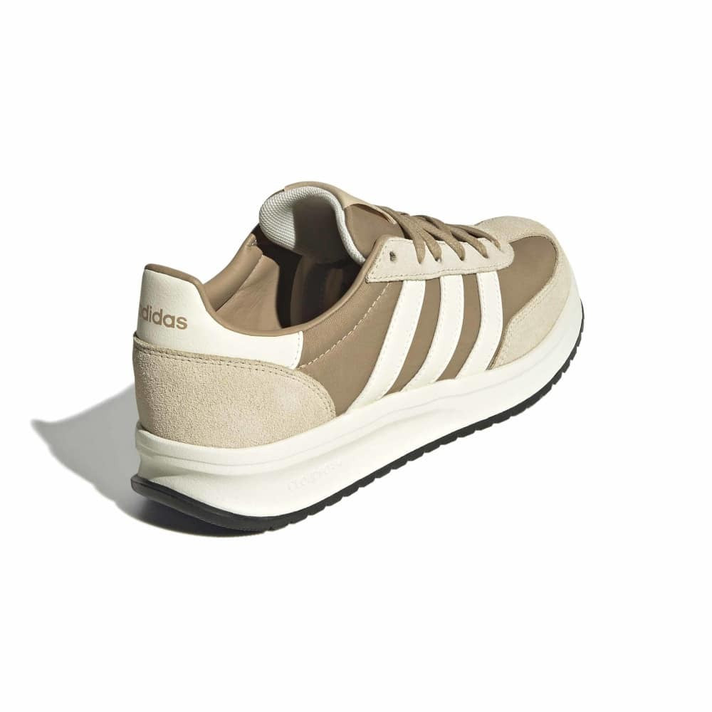 RUN 70s 2.0 Lifestyle Shoes