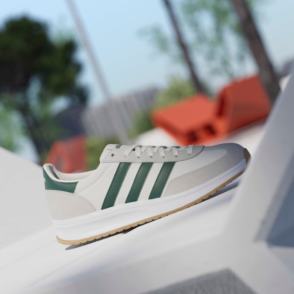 RUN 70s 2.0 Lifestyle Shoes