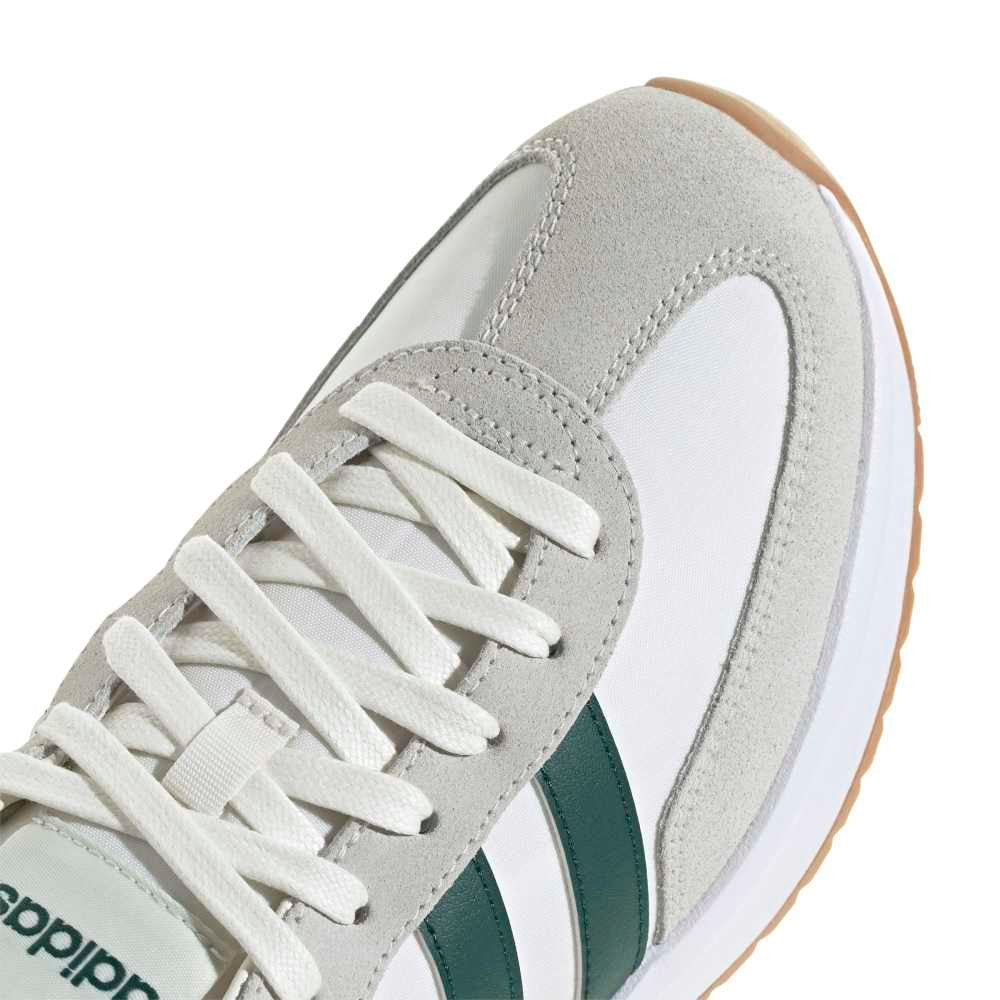 RUN 70s 2.0 Lifestyle Shoes