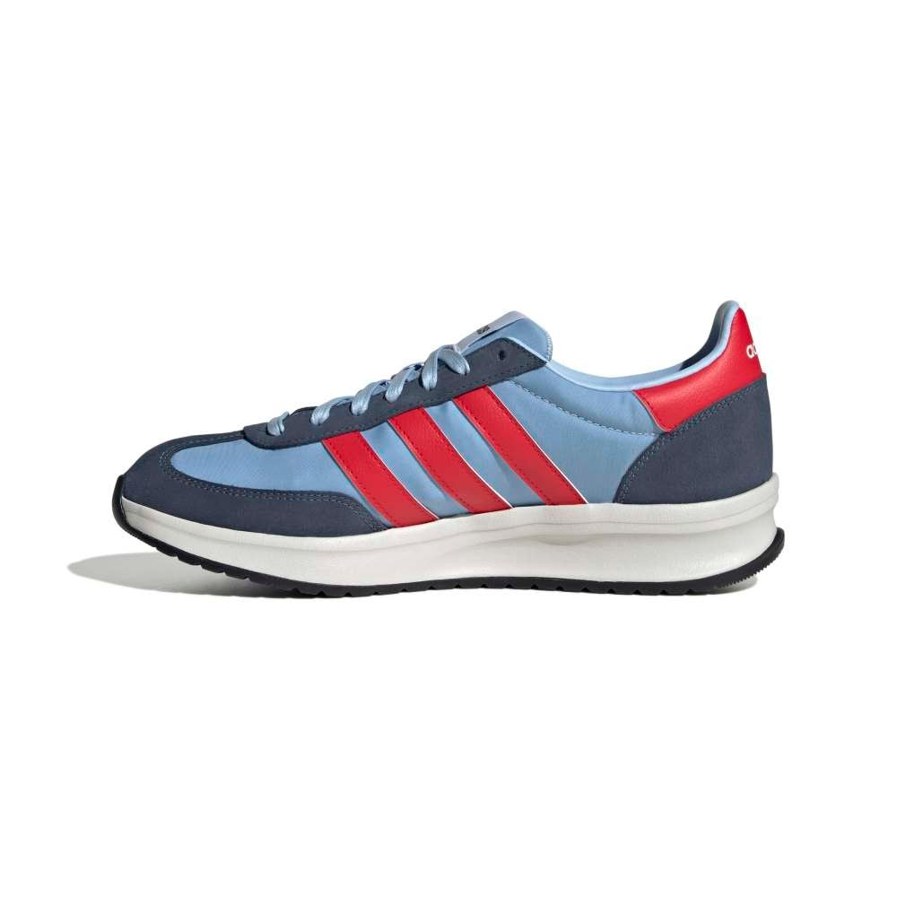 Run 70s 2.0 Lifestyle Shoes