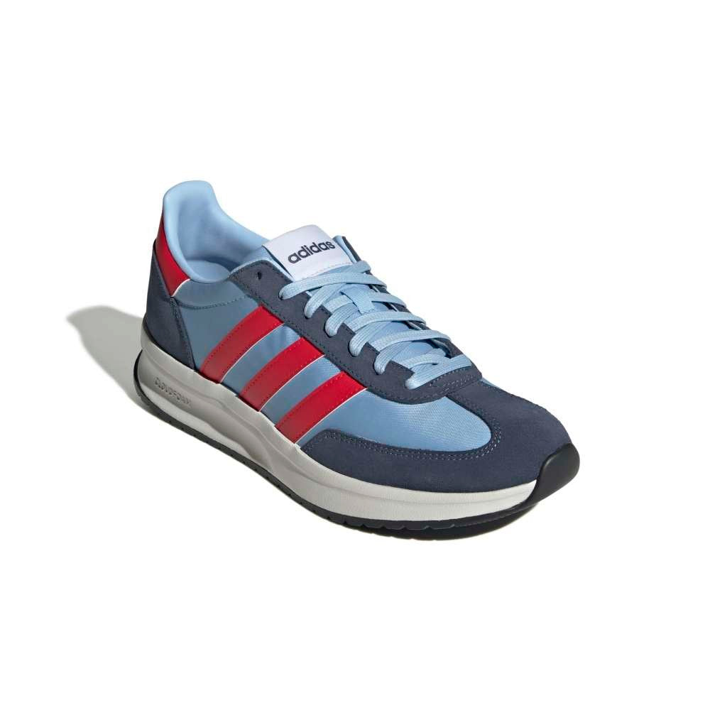 Run 70s 2.0 Lifestyle Shoes