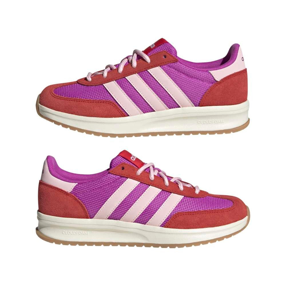 حذاء للاستخدام اليومي ران 70s ء2.0