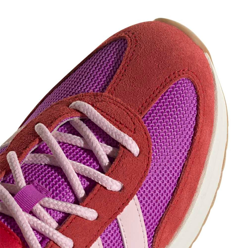 حذاء للاستخدام اليومي ران 70s ء2.0