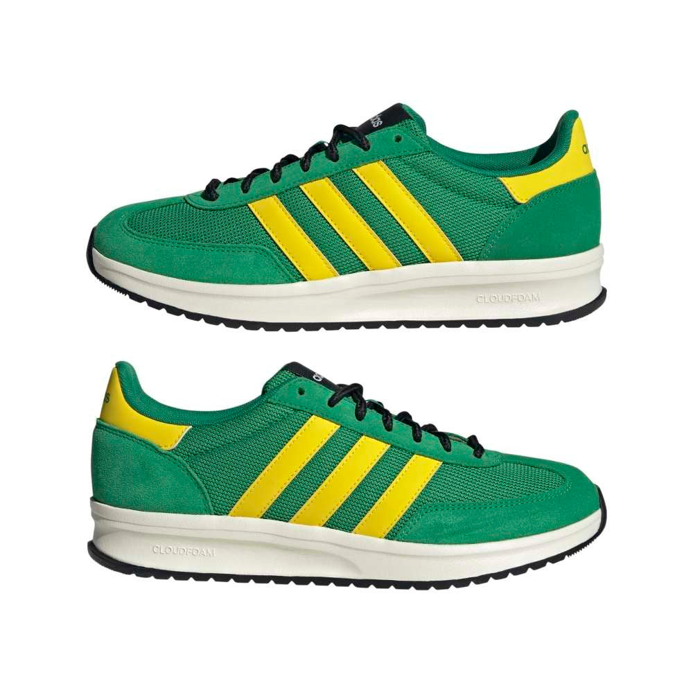 Run 70s 2.0 Lifestyle Shoes