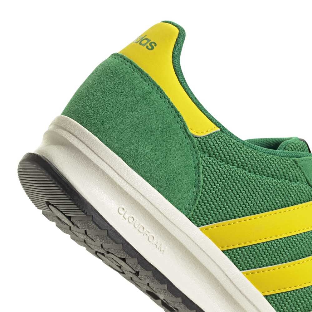 Run 70s 2.0 Lifestyle Shoes