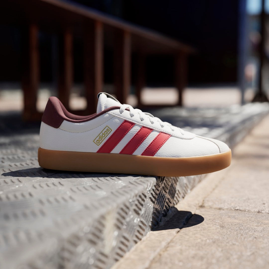 VL Court 3.0 Shoes