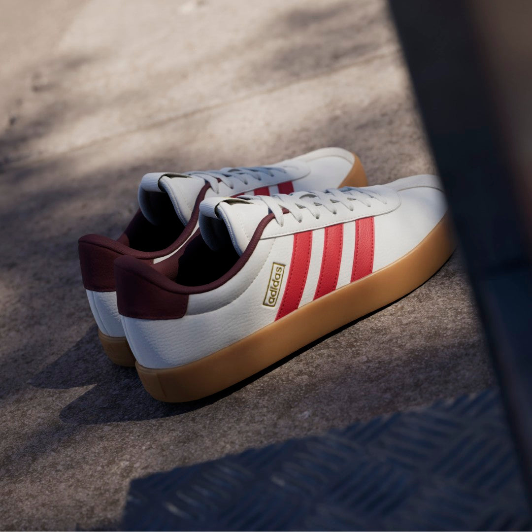 VL Court 3.0 Shoes