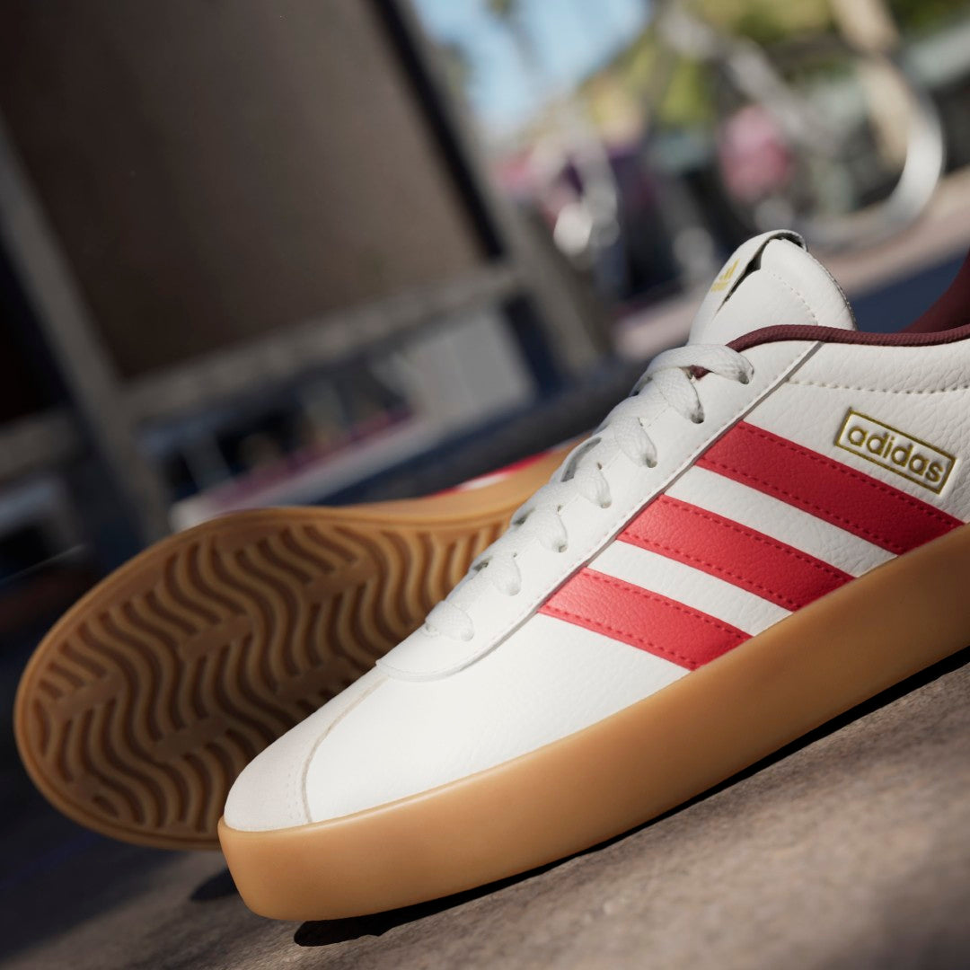 VL Court 3.0 Shoes