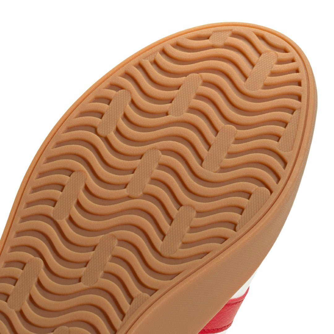 VL Court 3.0 Shoes
