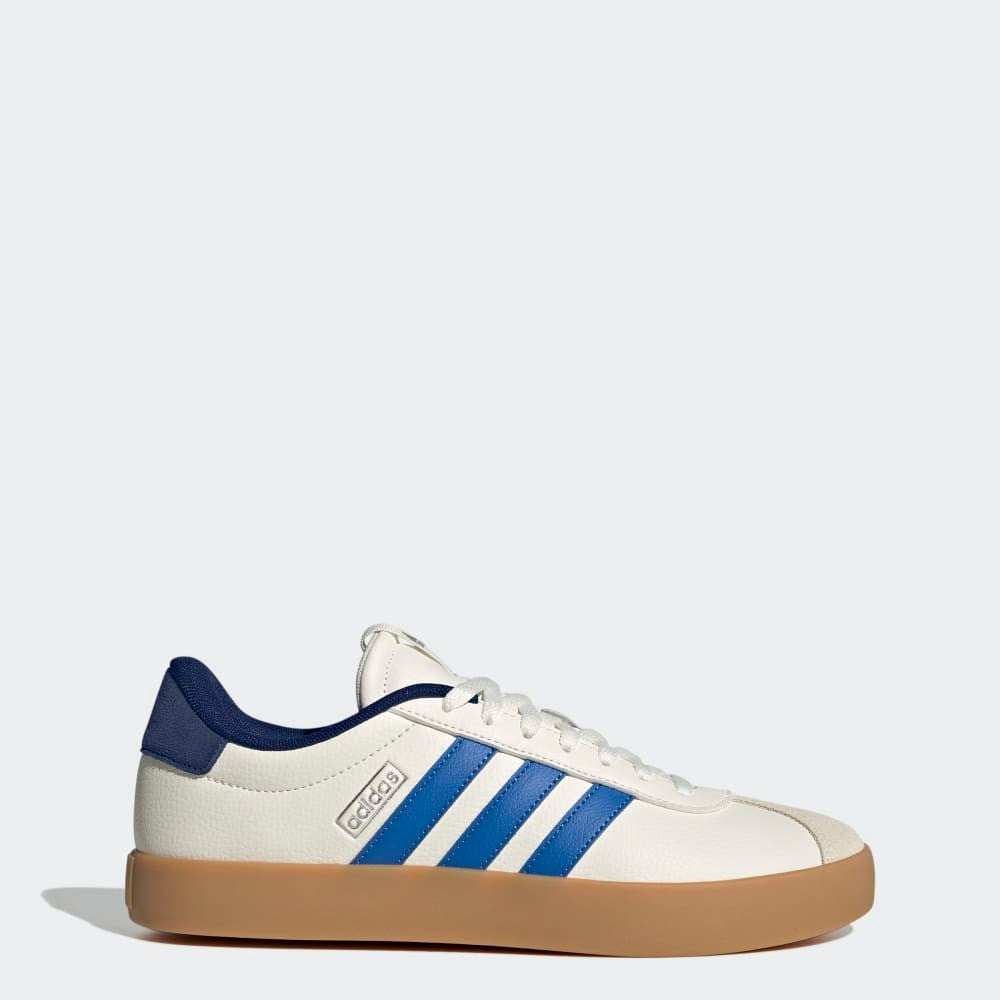 VL Court 3.0 Shoes