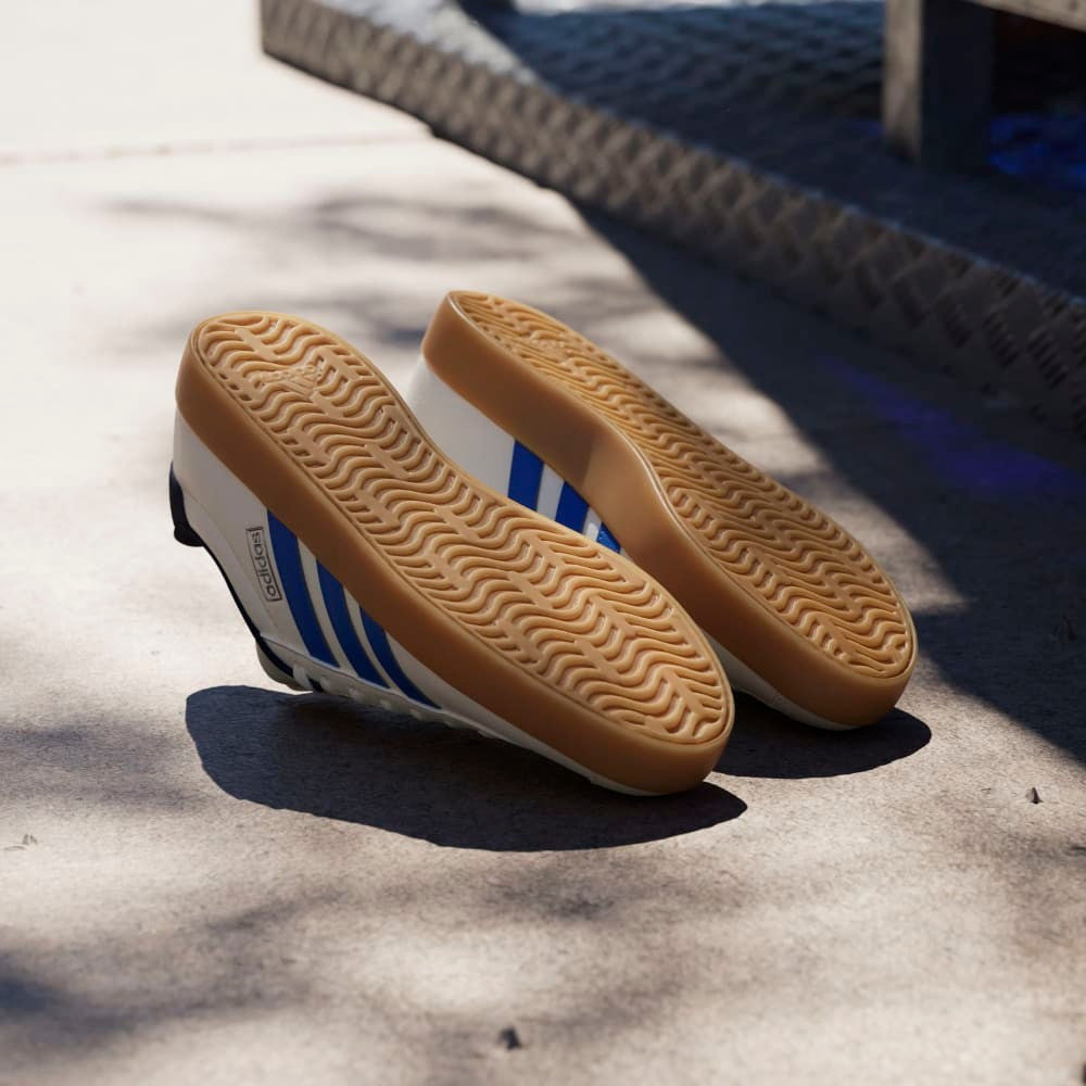 VL Court 3.0 Shoes