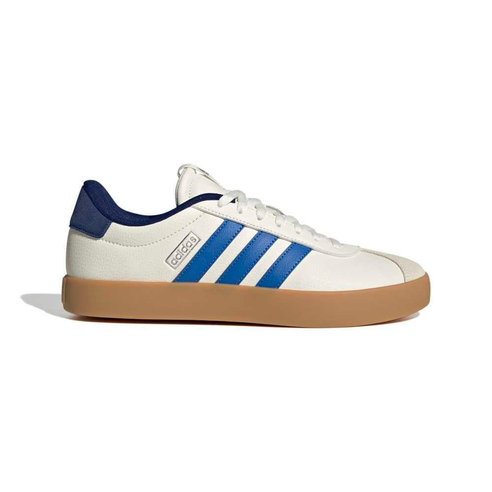 VL Court 3.0 Shoes