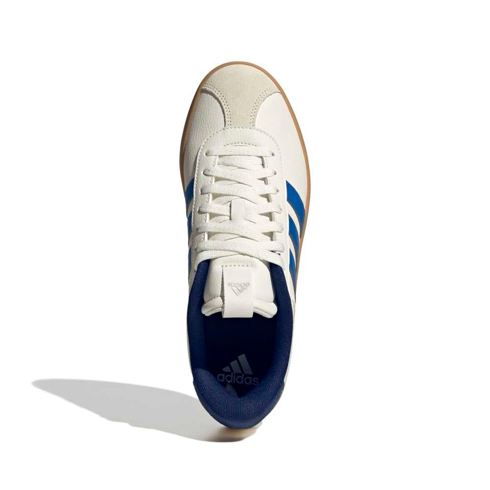 VL Court 3.0 Shoes