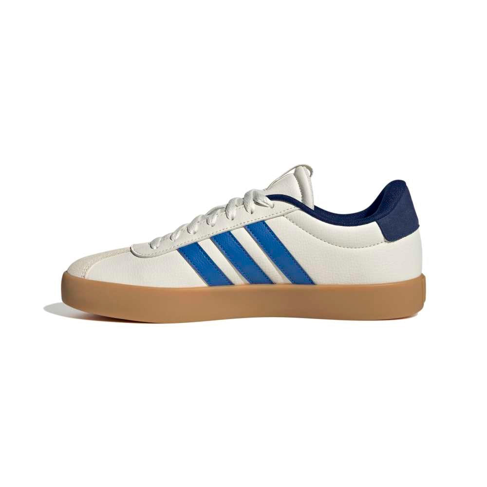 VL Court 3.0 Shoes