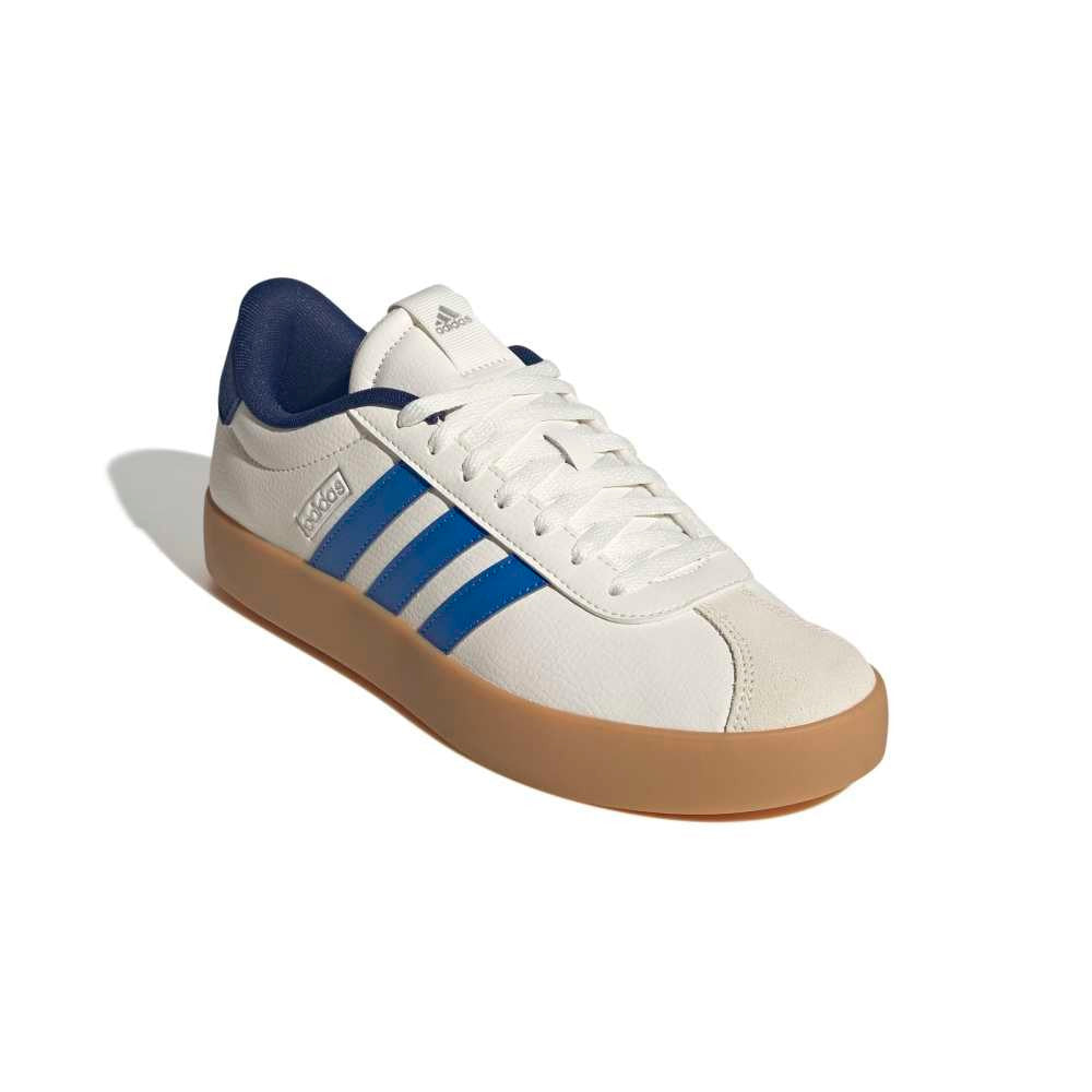 VL Court 3.0 Shoes