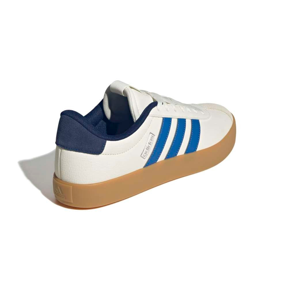 VL Court 3.0 Shoes