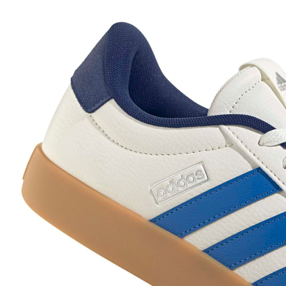 VL Court 3.0 Shoes